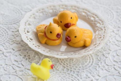 娱乐吃瓜小黄鸭是谁